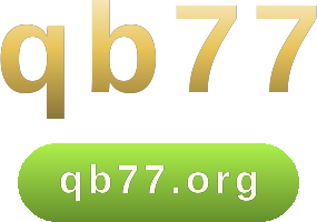 qb77 logo