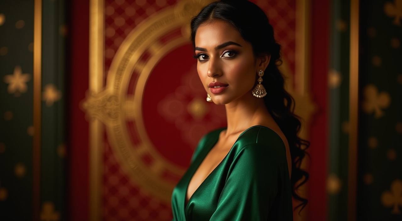 qb77 qb77 নিয়ে আপনার প্রশ্নের সরাসরি উত্তর