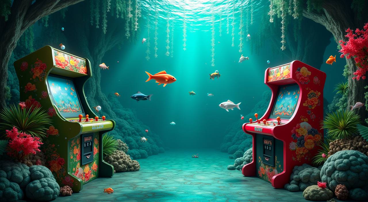 qb77 mobile gaming